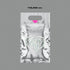 STAYC 2ND MINI ALBUM - YOUNG-LUV.COM